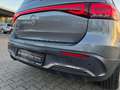 Mercedes-Benz EQB 250 AMG Mbux Tempomat LED Parkass. Sitzh. Grau - thumbnail 12