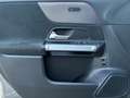 Mercedes-Benz EQB 250 AMG Mbux Tempomat LED Parkass. Sitzh. Grau - thumbnail 6