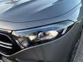 Mercedes-Benz EQB 250 AMG Mbux Tempomat LED Parkass. Sitzh. Grau - thumbnail 3