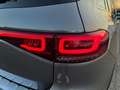 Mercedes-Benz EQB 250 AMG Mbux Tempomat LED Parkass. Sitzh. Grau - thumbnail 11