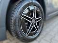Mercedes-Benz EQB 250 AMG Mbux Tempomat LED Parkass. Sitzh. Grau - thumbnail 4