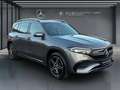 Mercedes-Benz EQB 250 AMG Mbux Tempomat LED Parkass. Sitzh. Grau - thumbnail 18