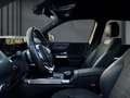 Mercedes-Benz EQB 250 AMG Mbux Tempomat LED Parkass. Sitzh. Grau - thumbnail 7