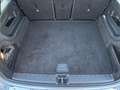 Mercedes-Benz EQB 250 AMG Mbux Tempomat LED Parkass. Sitzh. Grau - thumbnail 10