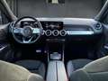 Mercedes-Benz EQB 250 AMG Mbux Tempomat LED Parkass. Sitzh. Grau - thumbnail 15