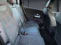 Mercedes-Benz EQB 250 AMG Mbux Tempomat LED Parkass. Sitzh. Grau - thumbnail 14