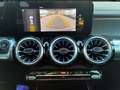 Mercedes-Benz EQB 250 AMG Mbux Tempomat LED Parkass. Sitzh. Grau - thumbnail 16