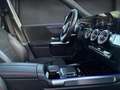 Mercedes-Benz EQB 250 AMG Mbux Tempomat LED Parkass. Sitzh. Grau - thumbnail 17