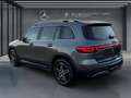 Mercedes-Benz EQB 250 AMG Mbux Tempomat LED Parkass. Sitzh. Grau - thumbnail 9