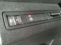 Peugeot 5008 1.2 PureTech S&S Allure 7 pl. 130 Gris - thumbnail 28