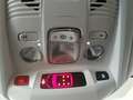 Peugeot 5008 1.2 PureTech S&S Allure 7 pl. 130 Gris - thumbnail 30