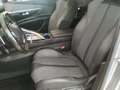Peugeot 5008 1.2 PureTech S&S Allure 7 pl. 130 Gris - thumbnail 9