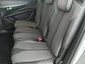 Peugeot 5008 1.2 PureTech S&S Allure 7 pl. 130 Gris - thumbnail 10