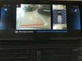 Peugeot 5008 1.2 PureTech S&S Allure 7 pl. 130 Gris - thumbnail 29