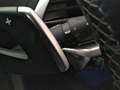 Peugeot 5008 1.2 PureTech S&S Allure 7 pl. 130 Gris - thumbnail 26