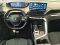 Peugeot 5008 1.2 PureTech S&S Allure 7 pl. 130 Gris - thumbnail 8
