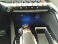 Peugeot 5008 1.2 PureTech S&S Allure 7 pl. 130 Gris - thumbnail 20