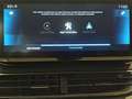 Peugeot 5008 1.2 PureTech S&S Allure 7 pl. 130 Gris - thumbnail 19