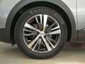 Peugeot 5008 1.2 PureTech S&S Allure 7 pl. 130 Gris - thumbnail 11