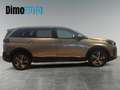 Peugeot 5008 1.2 PureTech S&S Allure 7 pl. 130 Gris - thumbnail 4