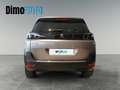 Peugeot 5008 1.2 PureTech S&S Allure 7 pl. 130 Gris - thumbnail 5