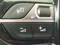 Peugeot 5008 1.2 PureTech S&S Allure 7 pl. 130 Gris - thumbnail 23