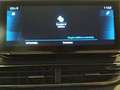 Peugeot 5008 1.2 PureTech S&S Allure 7 pl. 130 Gris - thumbnail 18