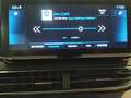 Peugeot 5008 1.2 PureTech S&S Allure 7 pl. 130 Gris - thumbnail 14