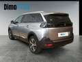 Peugeot 5008 1.2 PureTech S&S Allure 7 pl. 130 Gris - thumbnail 7