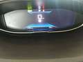 Peugeot 5008 1.2 PureTech S&S Allure 7 pl. 130 Gris - thumbnail 13