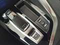 Peugeot 5008 1.2 PureTech S&S Allure 7 pl. 130 Gris - thumbnail 21