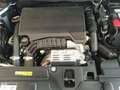Peugeot 5008 1.2 PureTech S&S Allure 7 pl. 130 Gris - thumbnail 12