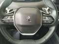 Peugeot 5008 1.2 PureTech S&S Allure 7 pl. 130 Gris - thumbnail 22