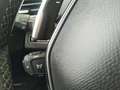 Peugeot 5008 1.2 PureTech S&S Allure 7 pl. 130 Gris - thumbnail 25