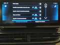 Peugeot 5008 1.2 PureTech S&S Allure 7 pl. 130 Gris - thumbnail 17