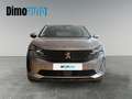 Peugeot 5008 1.2 PureTech S&S Allure 7 pl. 130 Gris - thumbnail 2