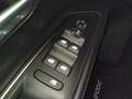 Peugeot 5008 1.2 PureTech S&S Allure 7 pl. 130 Gris - thumbnail 27