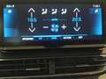 Peugeot 5008 1.2 PureTech S&S Allure 7 pl. 130 Gris - thumbnail 15