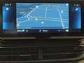 Peugeot 5008 1.2 PureTech S&S Allure 7 pl. 130 Gris - thumbnail 16