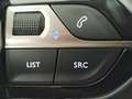 Peugeot 5008 1.2 PureTech S&S Allure 7 pl. 130 Gris - thumbnail 24