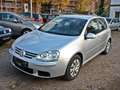 Volkswagen Golf V Lim. Trendline/ TÜV/AU 05/2027 Argent - thumbnail 3