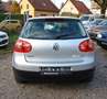 Volkswagen Golf V Lim. Trendline/ TÜV/AU 05/2027 Argent - thumbnail 5