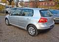 Volkswagen Golf V Lim. Trendline/ TÜV/AU 05/2027 Argent - thumbnail 4