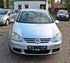 Volkswagen Golf V Lim. Trendline/ TÜV/AU 05/2027 Argent - thumbnail 2