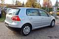 Volkswagen Golf V Lim. Trendline/ TÜV/AU 05/2027 Argent - thumbnail 6