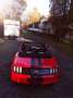 Ford Mustang Convertible 5.0 Ti-VCT V8 Aut. GT - thumbnail 9