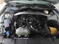 Ford Mustang Convertible 5.0 Ti-VCT V8 Aut. GT - thumbnail 7