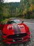 Ford Mustang Convertible 5.0 Ti-VCT V8 Aut. GT - thumbnail 13