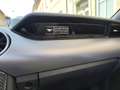Ford Mustang Convertible 5.0 Ti-VCT V8 Aut. GT - thumbnail 3