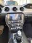 Ford Mustang Convertible 5.0 Ti-VCT V8 Aut. GT - thumbnail 2